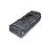 Juego de bolsas de viaje BMW Serie 2 Cabrio (F23) 2014-actualidad, Miniatura 8