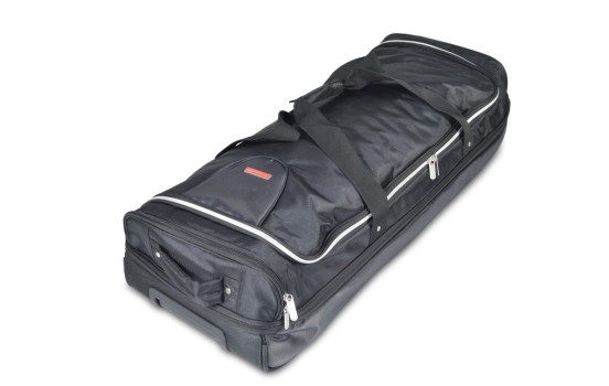 Juego de bolsas de viaje BMW Serie 2 Cabrio (F23) 2014-actualidad, Imagen 8