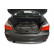 Juego de bolsas de viaje BMW Serie 5 (E60) 2004-2010 4d