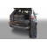 Juego de bolsas de viaje BMW X5 (G05) 2018-actualidad Pro.Line
