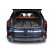 Juego de bolsas de viaje BMW X5 (G05) 2019-actualidad Pro.Line, Miniatura 2