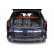 Juego de bolsas de viaje BMW X5 (G05) 2019-actualidad Pro.Line, Miniatura 3