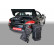 Juego de bolsas de viaje BMW Z4 (E89) 2009- convertible, Miniatura 3