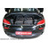 Juego de bolsas de viaje BMW Z4 (E89) 2009- convertible, Miniatura 4