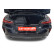 Juego de bolsas de viaje BMW Z4 (G29) 2018-presente Pro.Line, Miniatura 2