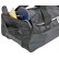 Juego de bolsas de viaje Car-Bags adecuado para Audi A6 Sportback e-tron (GH) 2024-actualidad hatchback de 5 puertas, Miniatura 10