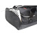 Juego de bolsas de viaje Car-Bags adecuado para Audi Q5 Sportback (GU) 2024-presente Original, Miniatura 8