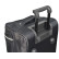 Juego de bolsas de viaje Car-Bags adecuado para Audi Q5 Sportback (GU) 2024-presente Original, Miniatura 10