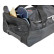 Juego de bolsas de viaje Car-Bags adecuado para Audi Q5 Sportback (GU) 2024-presente Original, Miniatura 9