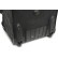 Juego de bolsas de viaje Car-Bags adecuado para Audi Q5 Sportback (GU) 2024-presente Original, Miniatura 11