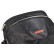Juego de bolsas de viaje Car-Bags adecuado para Audi Q5 Sportback (GU) 2024-presente Original, Miniatura 12