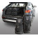 Juego de bolsas de viaje Car-Bags adecuado para Audi Q5 Sportback (GU) 2024-presente Original