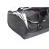 Juego de bolsas de viaje Car-Bags adecuado para Citroën C3 Aircross (CC24) 2024-actualidad Original, Miniatura 6