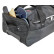 Juego de bolsas de viaje Car-Bags adecuado para Mazda 6e (J90A) 2024-presente hatchback de 5 puertas Original, Miniatura 10