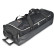 Juego de bolsas de viaje Car-Bags adecuado para Mazda CX-80 2024-presente Original, Miniatura 8