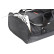 Juego de bolsas de viaje Car-Bags adecuado para Mazda CX-80 2024-presente Original, Miniatura 9