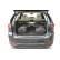Juego de bolsas de viaje Car-Bags adecuado para Mazda CX-80 2024-presente Original, Miniatura 2