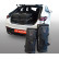 Juego de bolsas de viaje Car-Bags adecuado para Mercedes-Benz GLC Coupé (C254) 2022-actualidad Original