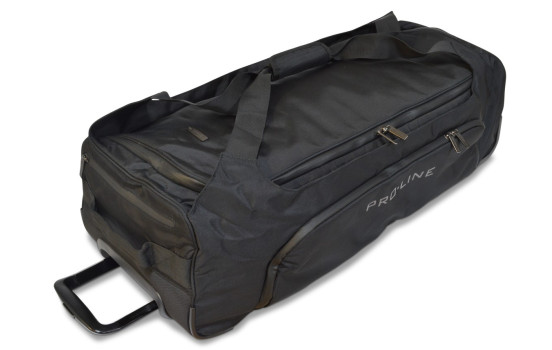 Juego de bolsas de viaje Car-bags Proline apto para Lamborghini Urus 2018-actualidad, Imagen 2
