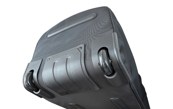 Juego de bolsas de viaje Car-bags Proline apto para Lamborghini Urus 2018-actualidad, Imagen 7