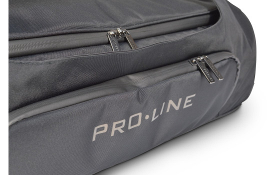 Juego de bolsas de viaje Car-Bags ProLine para Peugeot E-5008 (2024-actualidad), Imagen 7
