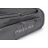 Juego de bolsas de viaje Ford Focus IV 2018-presente familiar Pro.Line, Miniatura 5