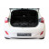 Juego de bolsas de viaje Hyundai i30 (GD) 2012-2016 5d