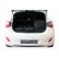 Juego de bolsas de viaje Hyundai i30 (GD) 2012-2016 5d, Miniatura 2