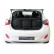 Juego de bolsas de viaje Hyundai i30 (GD) 2012-2016 5d, Miniatura 3