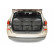 Juego de bolsas de viaje Hyundai i30 (PD) Wagon 2017- wagon, Miniatura 3
