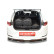 Juego de bolsas de viaje Kia ProCeed (CD) 2018-actualidad familiar, Miniatura 3