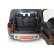 Juego de bolsas de viaje Land Rover Defender 130 (L663) 2020-actualidad, Miniatura 3