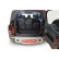 Juego de bolsas de viaje Land Rover Defender 130 (L663) 2020-actualidad, Miniatura 4