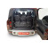 Juego de bolsas de viaje Land Rover Defender 130 (L663) 2020-actualidad, Miniatura 5