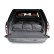 Juego de bolsas de viaje Land Rover Range Rover IV (L405) 2012-2021, Miniatura 2