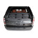 Juego de bolsas de viaje Land Rover Range Rover IV (L405) 2012-2021, Miniatura 4