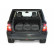 Juego de bolsas de viaje Land Rover Range Rover Sport I (L320) 2005-2013 SUV