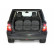 Juego de bolsas de viaje Land Rover Range Rover Sport I (L320) 2005-2013 SUV, Miniatura 3