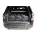 Juego de bolsas de viaje Land Rover Range Rover Sport II (L494) 2013- SUV