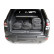 Juego de bolsas de viaje Land Rover Range Rover Sport II (L494) 2013- SUV, Miniatura 2