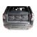 Juego de bolsas de viaje Land Rover Range Rover Sport II (L494) 2013- SUV, Miniatura 3