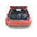 Juego de bolsas de viaje Lexus CT 200h 2011- 5d, Miniatura 3
