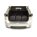Juego de bolsas de viaje Mazda CX-60 (KH) 2022-actualidad, Miniatura 2