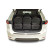Juego de bolsas de viaje Mazda CX-60 (KH) 2022-actualidad, Miniatura 4