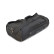Juego de bolsas de viaje Mazda CX-60 (KH) 2022-presente Pro.Line, Miniatura 4