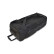 Juego de bolsas de viaje Mazda CX-60 (KH) 2022-presente Pro.Line, Miniatura 5