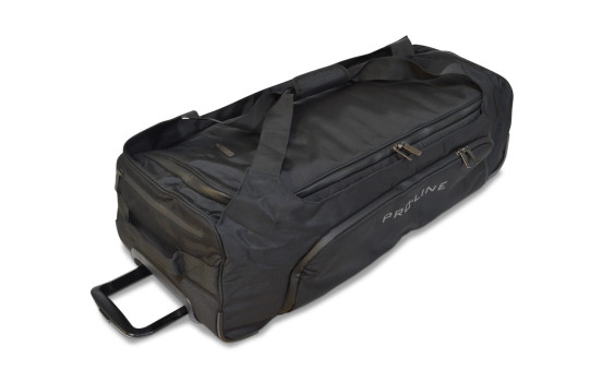 Juego de bolsas de viaje Mazda CX-60 (KH) 2022-presente Pro.Line, Imagen 5