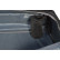 Juego de bolsas de viaje Mazda CX-60 (KH) 2022-presente Pro.Line, Miniatura 11