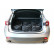 Juego de bolsas de viaje Mazda Mazda3 (BM) 2013- 5d