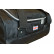 Juego de bolsas de viaje Mini One - Cooper (F56 - MkIII) 2014-2024 3d, Miniatura 6